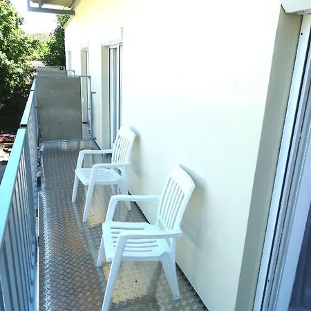 Aqua Haz Panzio 3 Sz *