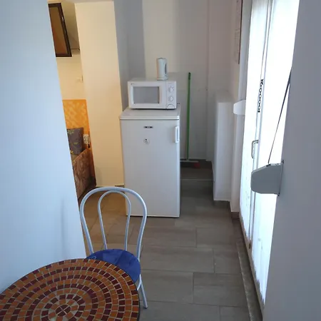 Aqua Haz Panzio 3 Sz Ubytování v soukromí Balatonfüred