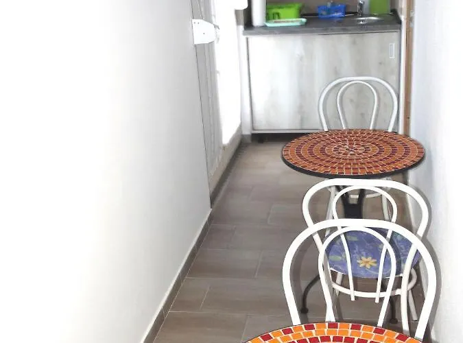 Homestay Aqua Haz Panzio 3 Sz *