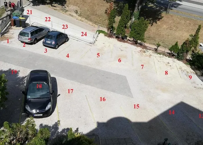 Aqua Haz Panzio 3 Sz *