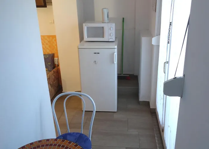 Aqua Haz Panzio 3 Sz Homestay Balatonfured
